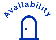 Availability